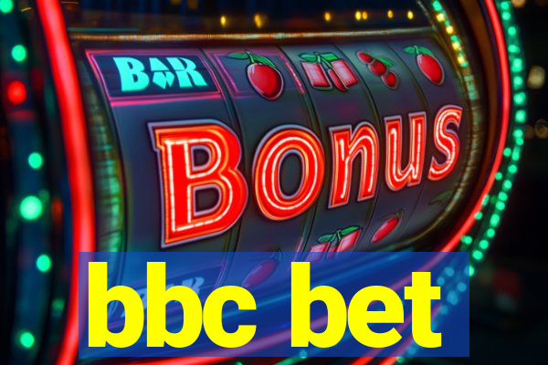 bbc bet